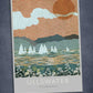 Ullswater card