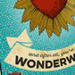 Wonderwall Oasis Poster Print. Posters The Northern Line 